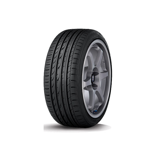235/55VR20 102V ADVAN SPORT V103
