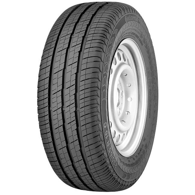 195/75R14C 106/104Q VANCO-2