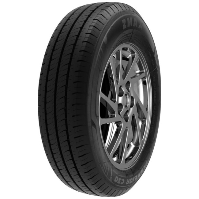 195R15C 106/104R VANMEJOR C30