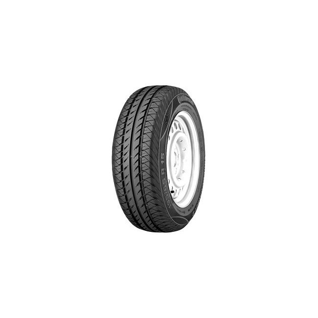 175/70R14C 95/93T VANCOCONTACT-2