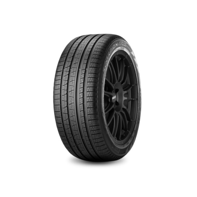 255/60VR19 113V XL SCOR.VERDE ALL SE(LR)