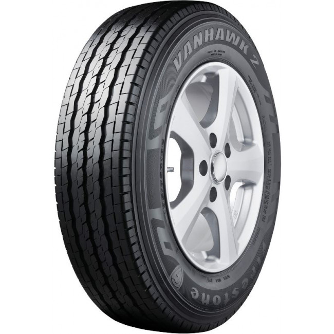 225/65R16C 112/110R VANHAWK-2