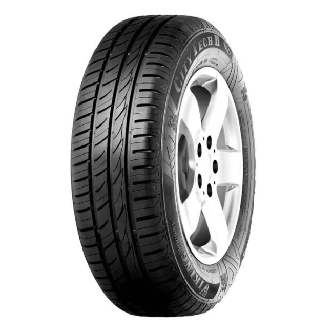 175/65TR14 82T CITYTECH II