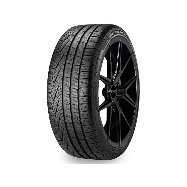 245/40VR20 99V XL WIN.240 SOTTOZ-2(*)R-F