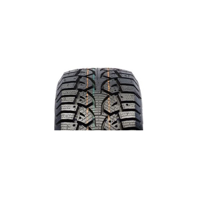 165/70R13C 88/86R SN290C
