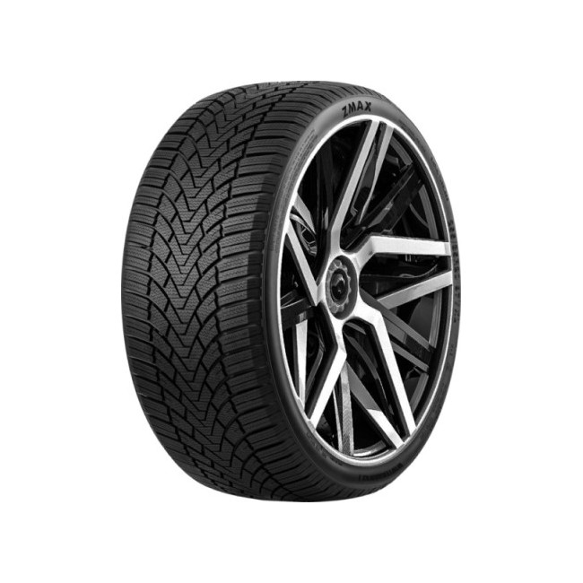 245/45VR17 99V XL WINTERHAWKE I