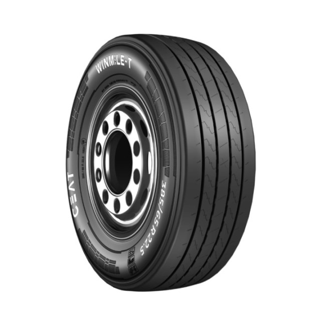 385/65R22,5 160K(158L) 20PR WINMILE-T