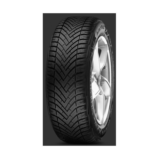 175/65TR15 84T WINTRAC
