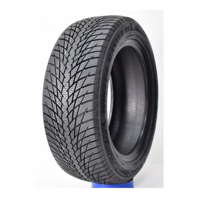 235/60VR18 107V XL WINTER MASTER D1