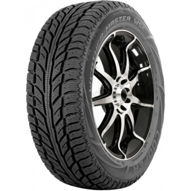 consumirse oportunidad Aterrador Neumáticos 4x4 todoterreno online - Yofindo.com