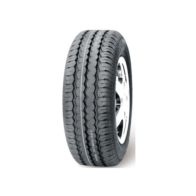 185/60R12C 104/101N WR068 FRT