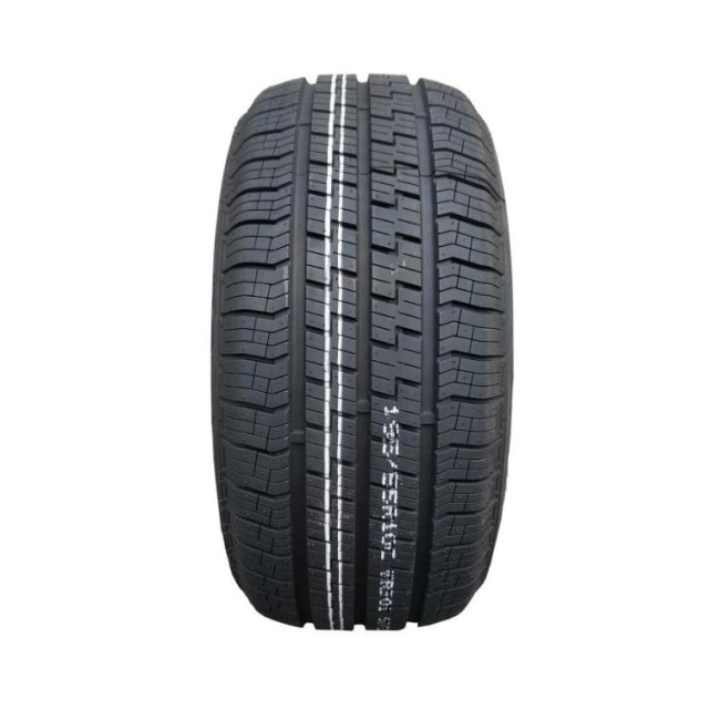 195/60R12C 108/106N WR301 FRT