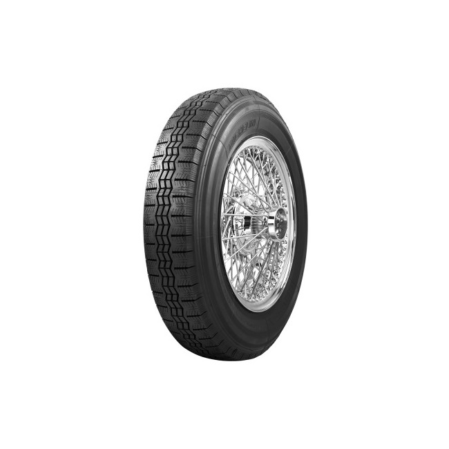 155TR15 82T X