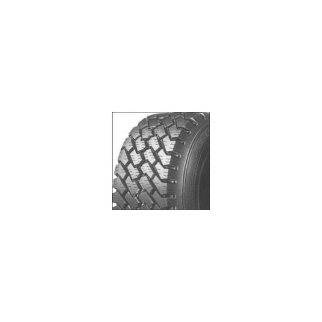 175/80R16C 98/96Q XC4S TAXI