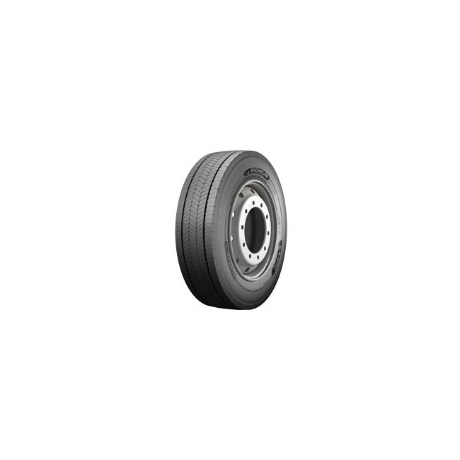 11R22,5 148/145L X INCITY Z