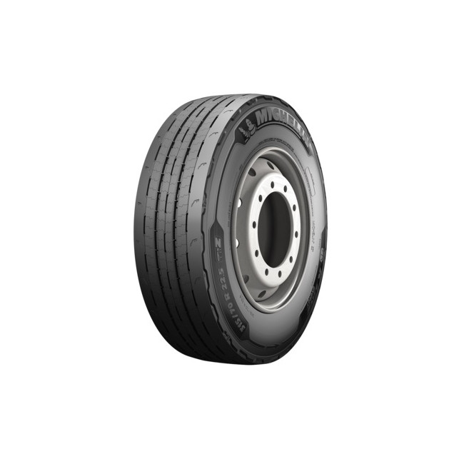 315/70R22,5 156/150L X LINE ENERGY Z2