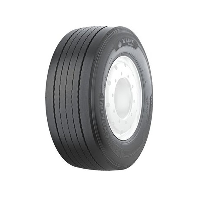 385/55R22,5 160K X LINE ENERGY T FRT