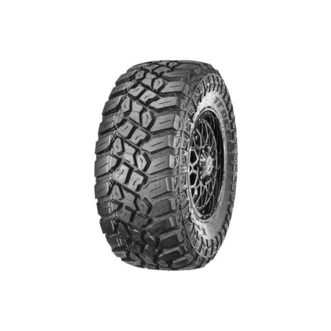 31X10,50R15LT 109Q X-PRIVILO M/T