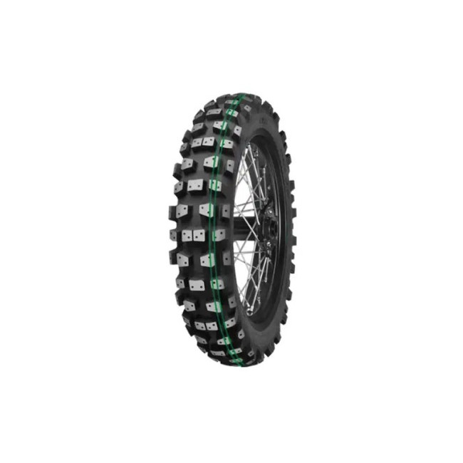 110/100-18 TT 64M XT-454 SUPER SOFT EXTR