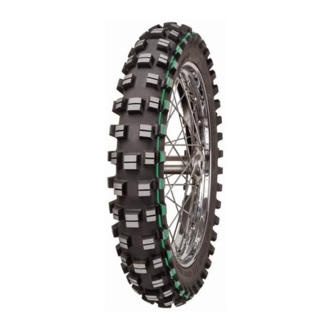 110/100-18 TT 64P XT-754
