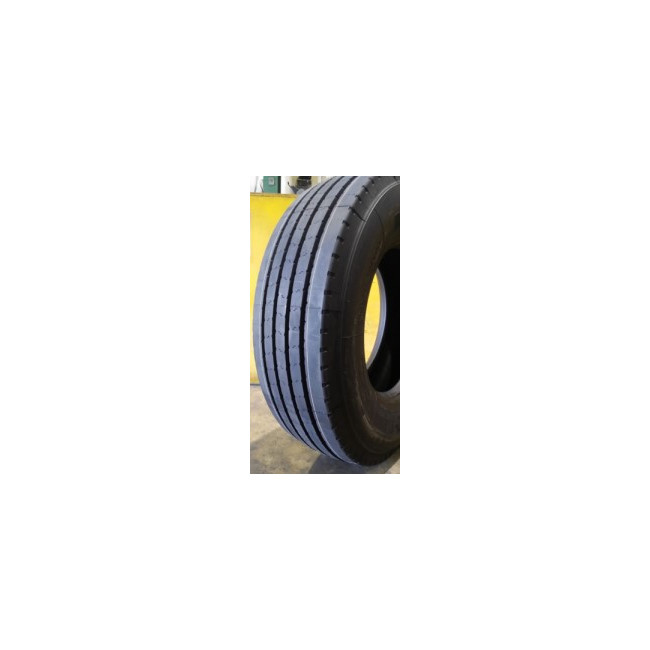 315/80R22,5 154/150M XTA