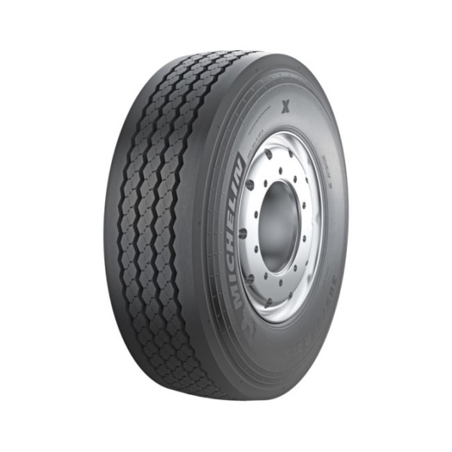 385/65R22,5 160J XTE3 FRT