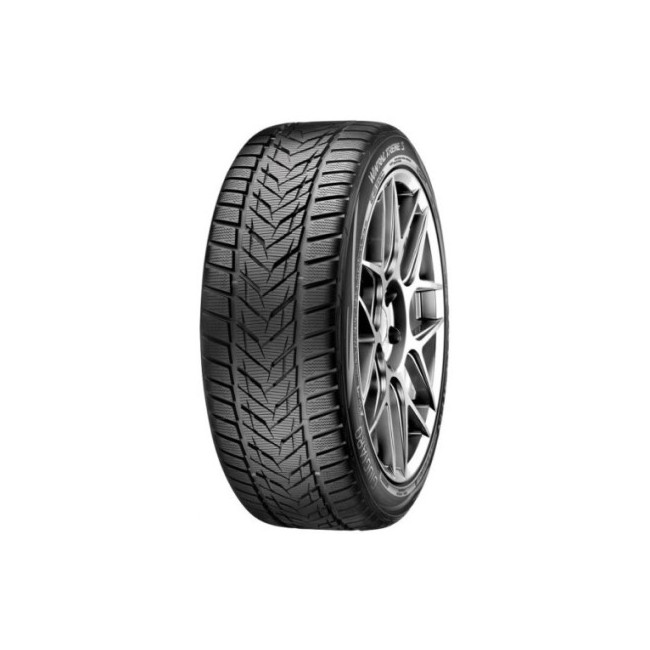 215/65VR17 99V WINTRAC XTREME-S DOT2018