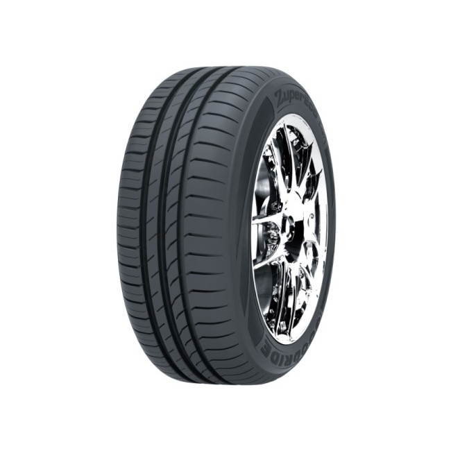 175/65HR15 84H Z-107 ZUPERECO