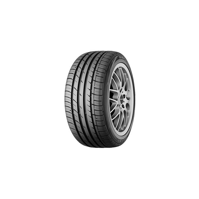 225/65VR17 102V ZIEX ZE914 ECORUN