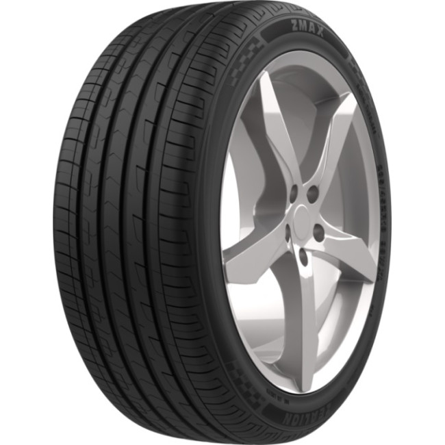 255/45ZR18 103W XL ZEALION