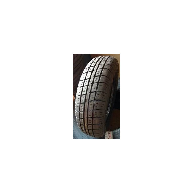135/70QR12 65Q ZT101