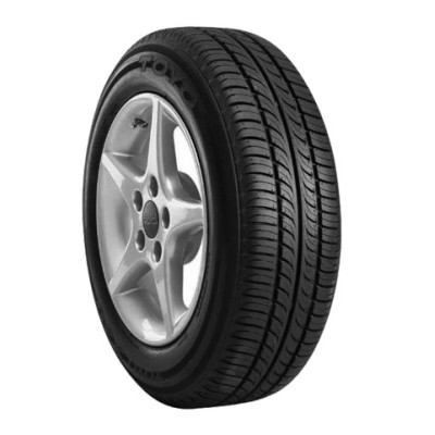 155R14 80S 310