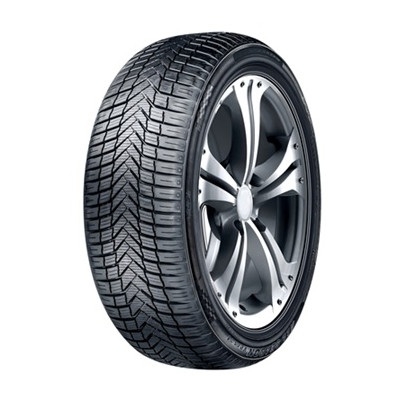  Comprar neumáticos 185/65R15 88H 4S ALL SEASON