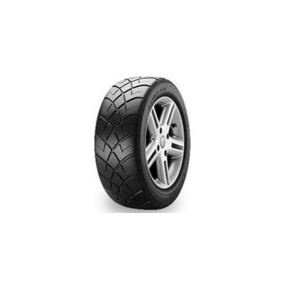 Comprar neumáticos 165/70R10 72H A032R