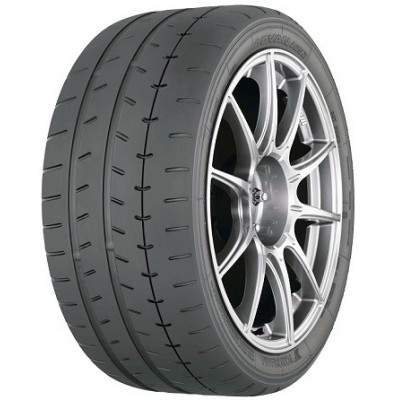 245/45R16 94W ADVAN A052 DOT2020