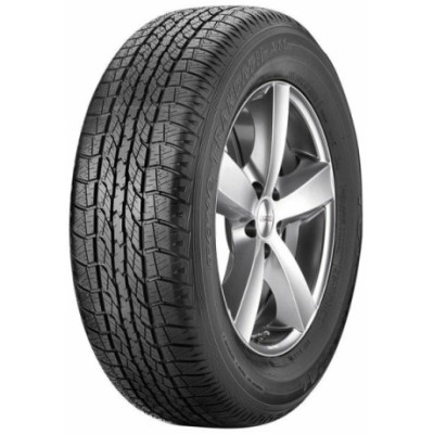 215/70R16 100T TRANPATH A11B