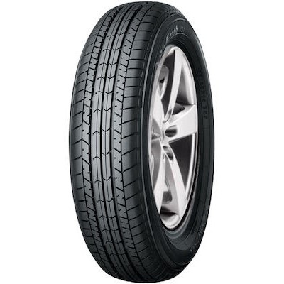 175/55R15 77V BLUEARTH A34