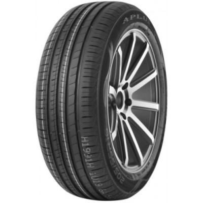 175/65R14 82T A609                     
