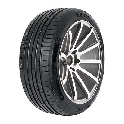 245/45ZR19 102Y XL A611 EV             