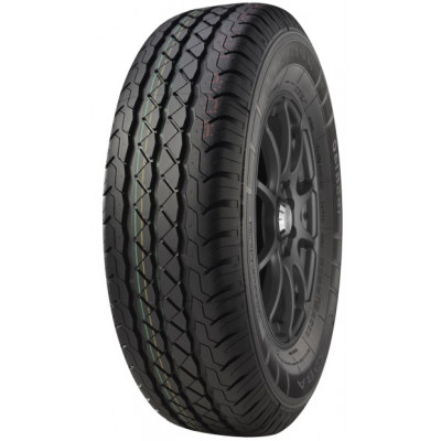 235/65R16C 115/113R A867               