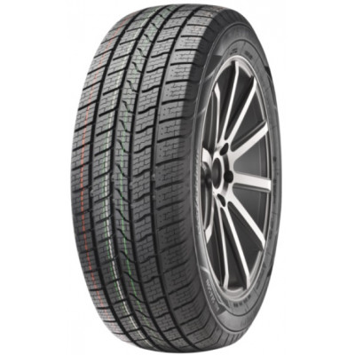 175/65R13 80T A909                     