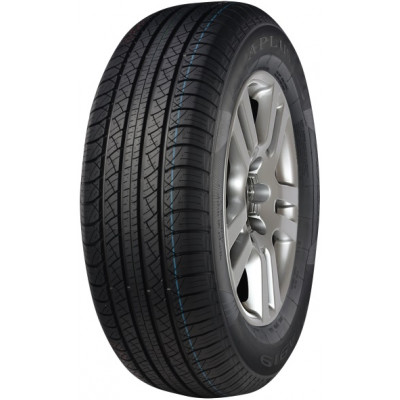 215/60R17 96H A919                     