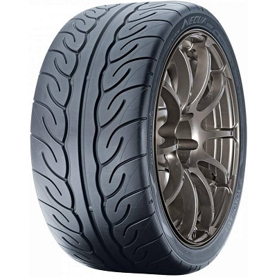 195/50R15 82V ADVAN NEOVA AD08 RS