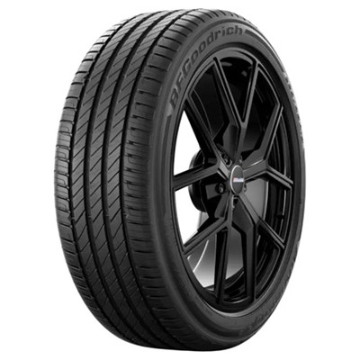  Comprar neumáticos 225/45R17 94W XL ADVANTAGE 2