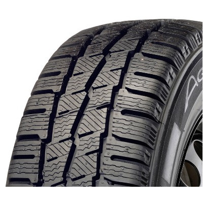  Comprar neumáticos 235/65R16C 115/113R NIEVE AGILIS ALPIN