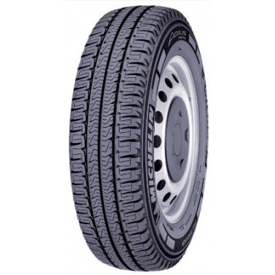 225/75R16CP 116Q AGILIS CAMPING