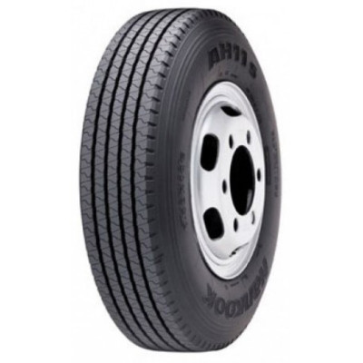 6,00R16C 103/101N AH11S
