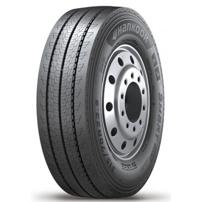  Comprar neumáticos 315/70R22,5 156/150L AL51 SMARTFLEX