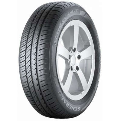 205/60R15 91H ALTIMAX COMFORT