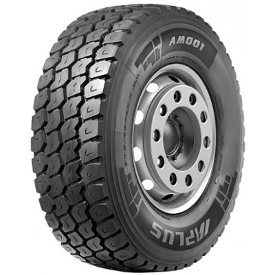 385/65R22,5 164K 24PR AM001 APLUS      